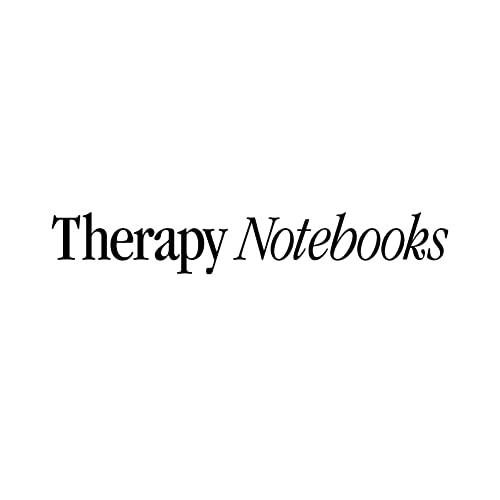 Imagen de archivo de The Therapy Journal: A Guided Reflection Space for Therapy Sessions a la venta por Goodwill Southern California