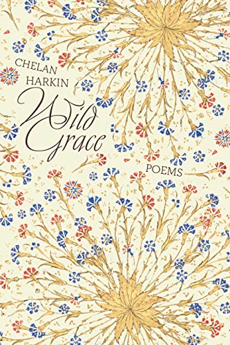 Stock image for Wild Grace (Paperback) for sale by Grand Eagle Retail