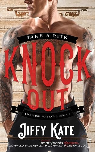 Stock image for Knock Out for sale by California Books