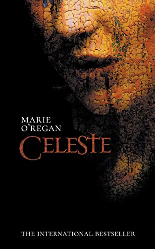 Stock image for Celeste for sale by GreatBookPrices