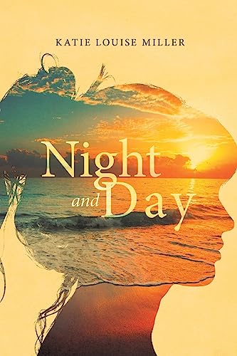 9781959224174: Night and Day