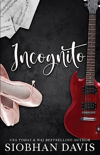 Stock image for Incognito (Alternate Cover) for sale by GreatBookPrices