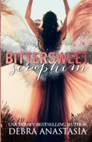 Stock image for Bittersweet Seraphim for sale by GreatBookPrices