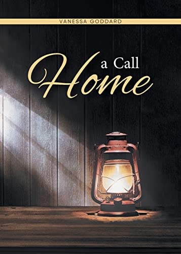 Stock image for A Call Home for sale by Ebooksweb