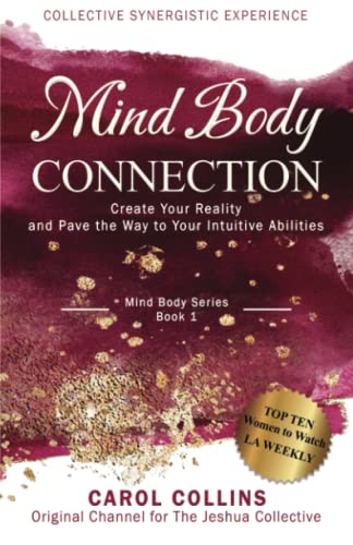 Stock image for Mind Body Connection for sale by GreatBookPrices