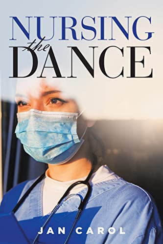 Beispielbild fr Nursing the Dance (Spanish Edition) zum Verkauf von More Than Words
