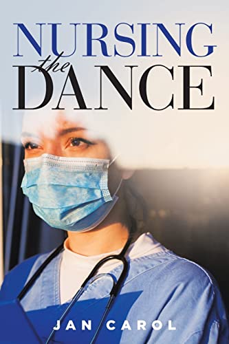 Imagen de archivo de Nursing the Dance (Spanish Edition) a la venta por More Than Words