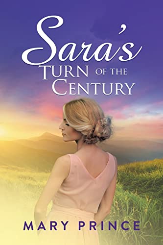 Beispielbild fr Sara's Turn of the Century zum Verkauf von Buchpark