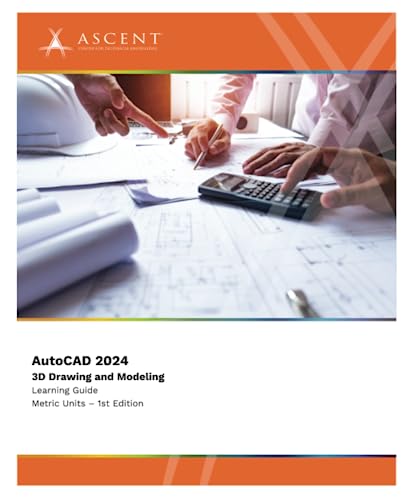 Stock image for AutoCAD 2024 for sale by PBShop.store US