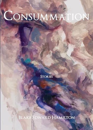 Stock image for Consummation for sale by GreatBookPrices
