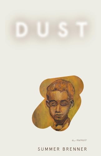 Stock image for Dust for sale by GreatBookPrices