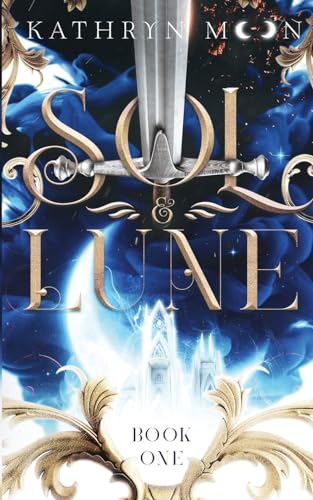 9781959571100: Sol & Lune: Book One