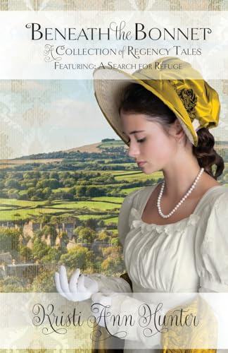 Stock image for Beneath the Bonnet for sale by GreatBookPrices