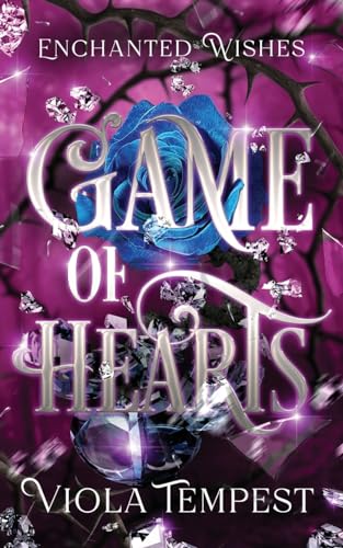 Stock image for Game of Hearts for sale by PBShop.store US