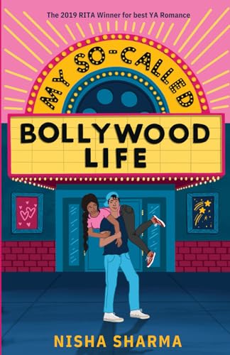 Stock image for My So-Called Bollywood Life for sale by GreatBookPrices