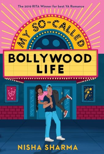Stock image for My So-Called Bollywood Life for sale by GreatBookPrices