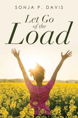 Stock image for Let Go of the Load for sale by GreatBookPrices