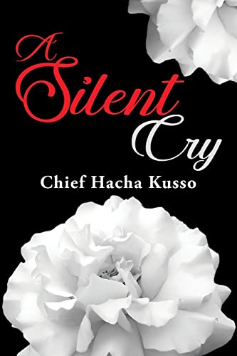Stock image for A Silent Cry for sale by GreatBookPrices