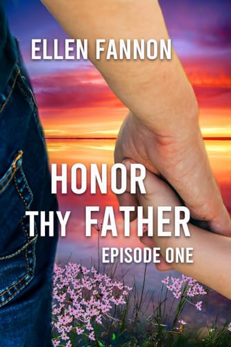 Stock image for Honor Thy Father for sale by PBShop.store US