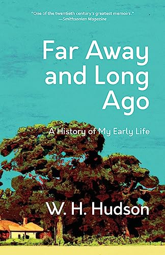 Beispielbild fr Far Away and Long Ago: A History of My Early Life (Warbler Classics Annotated Edition) zum Verkauf von GreatBookPrices