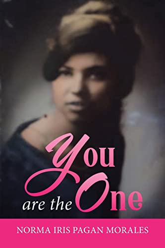 Stock image for You are the One for sale by GreatBookPrices