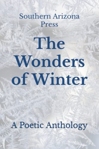 Stock image for The Wonders of Winter for sale by PBShop.store US