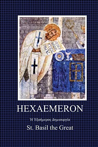 9781960069443: Haxaemeron