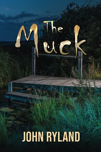 Stock image for The Muck for sale by GreatBookPrices