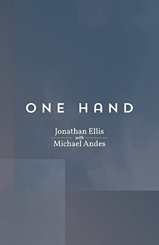 Beispielbild fr One Hand zum Verkauf von Buchpark