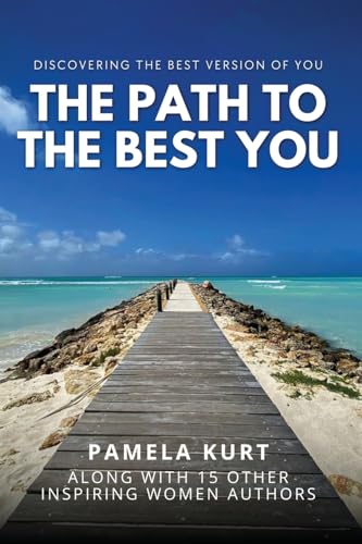 Beispielbild fr The Path to the Best You zum Verkauf von GreatBookPrices