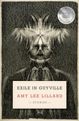 

Exile in Guyville