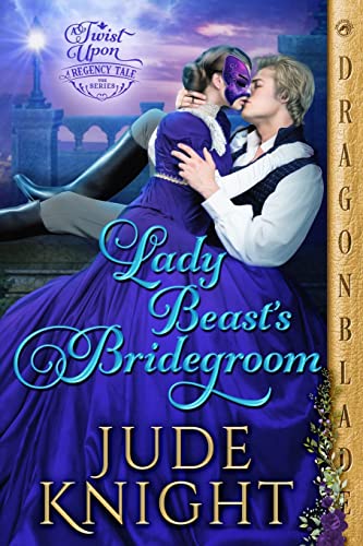 Imagen de archivo de Lady Beast's Bridegroom a la venta por GreatBookPrices