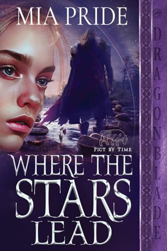 Stock image for Where the Stars Lead for sale by GreatBookPrices