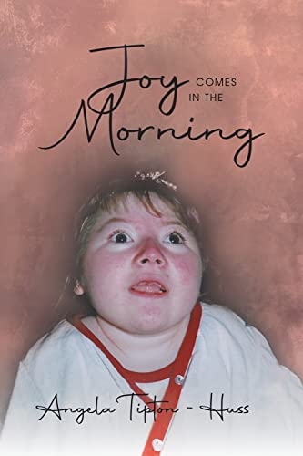 Stock image for Joy Comes in the Morning for sale by GreatBookPrices