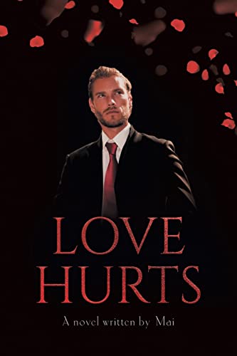 Stock image for Love Hurts for sale by GreatBookPrices