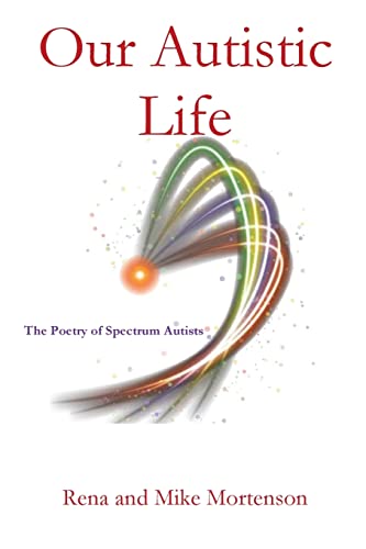 Stock image for Our Autistic Life for sale by GreatBookPrices