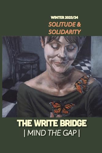Imagen de archivo de Soliltlude and Solidarity: Winter 2023/2024 a la venta por GreatBookPrices