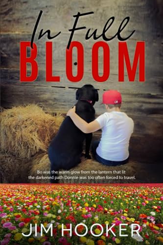 Imagen de archivo de In Full Bloom a la venta por Book Deals