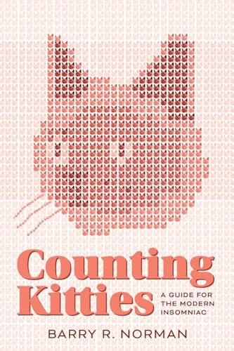 Stock image for Counting Kitties for sale by PBShop.store US