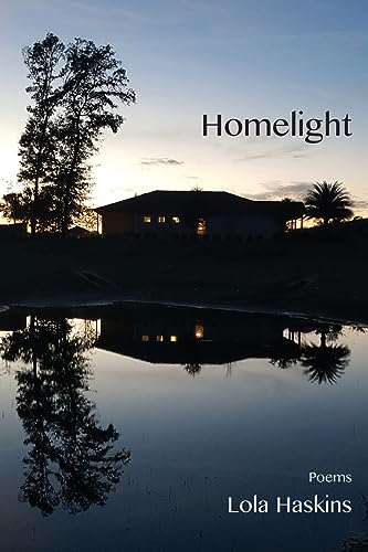 Stock image for Homelight for sale by GreatBookPrices