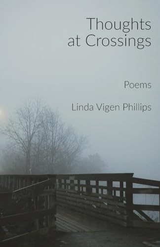 Stock image for Thoughts at Crossings for sale by GreatBookPrices