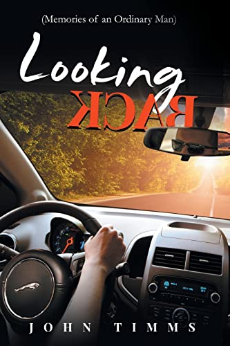 Stock image for Looking Back for sale by GreatBookPrices