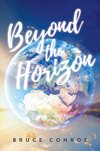Stock image for Beyond the Horizon for sale by GreatBookPrices
