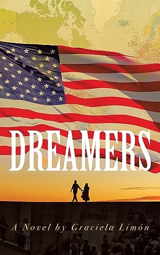 Stock image for Dreamers for sale by GreatBookPrices