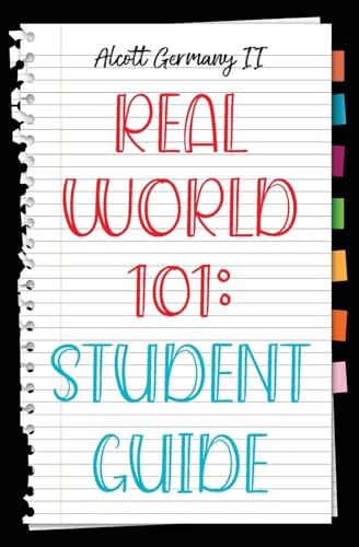 Stock image for Real World 101 for sale by GF Books, Inc.