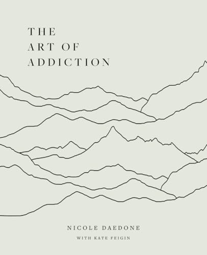 

Art of Addiction