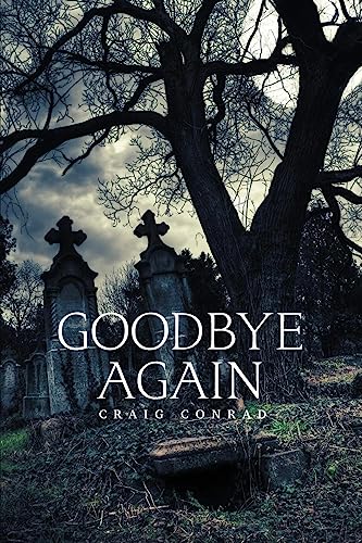 Beispielbild fr Goodbye Again zum Verkauf von GreatBookPrices