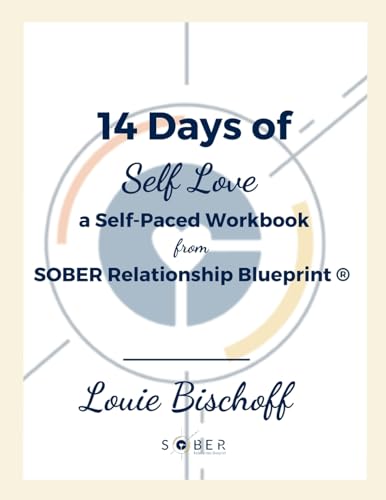 Stock image for 14 Days of Self-Love for sale by Book Deals