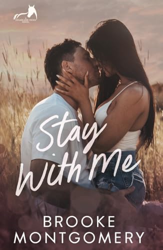 9781961287174: Stay With Me (Sugarland Creek)
