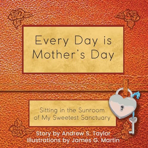 Stock image for Every Day is Mother's Day for sale by PBShop.store US